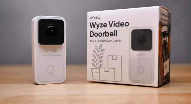 Best Doorbell Cameras