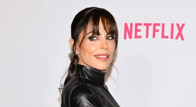 Bethenny Frankel Moves to Florida Permanently