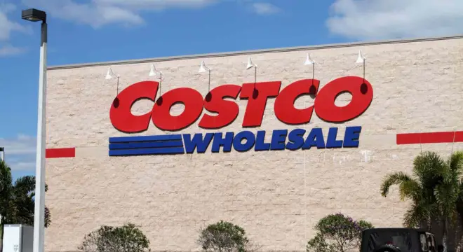 Costco Return Policy