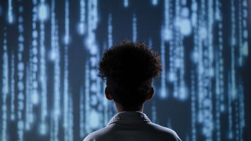 From Teen Spy to AI Cybersecurity Leader: Jeevan Jutla’s Inspiring Journey”