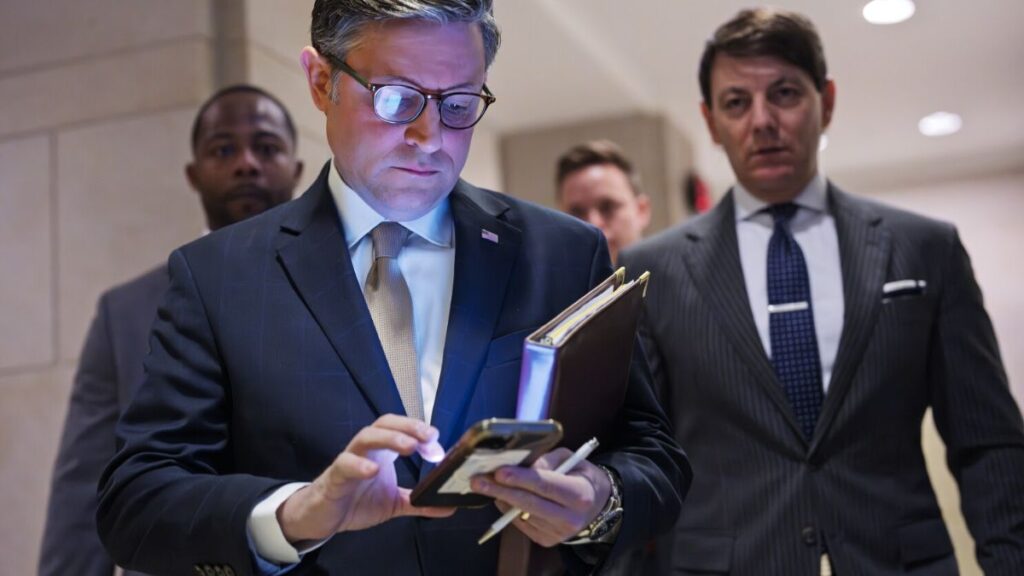 Home Improvement Fraud on the Rise: Delaware’s Legislative Response
