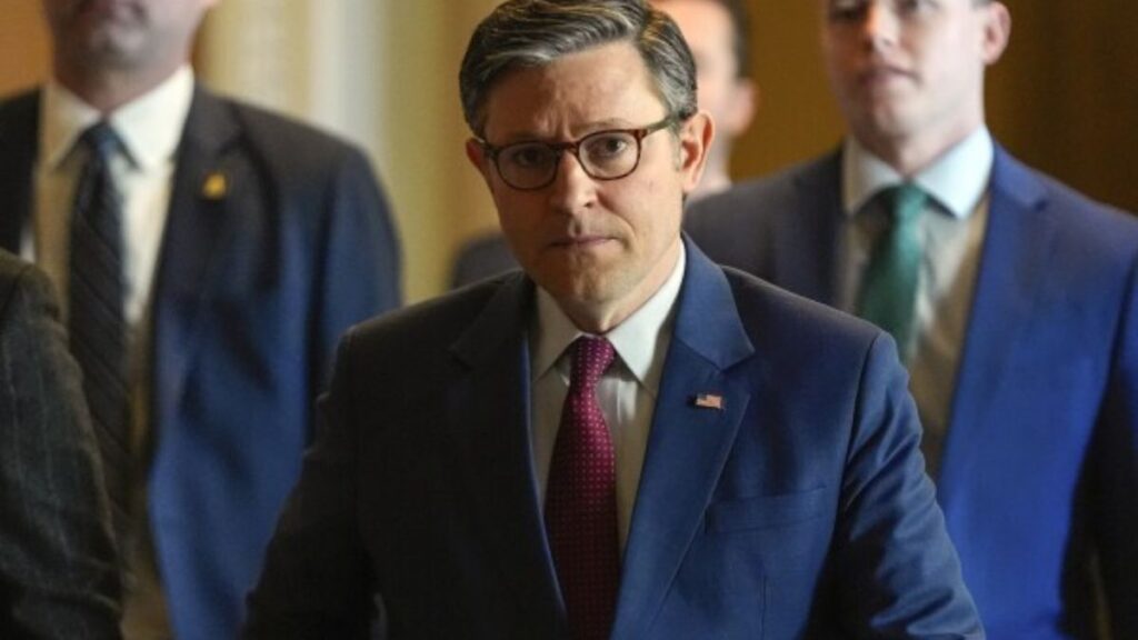 Home Improvement Fraud on the Rise: Delaware’s Legislative Response