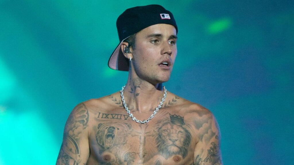 Inside Justin Bieber’s Million-Dollar Homes: How He Secures Every Property