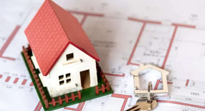 Unlucky Things in Your Home