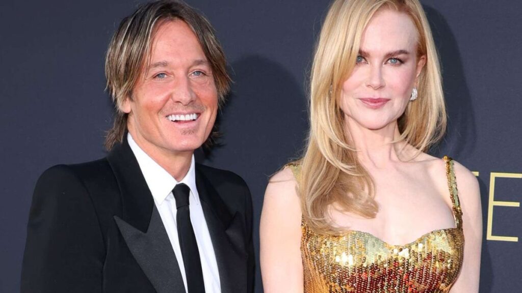 Inside the $4.7M Beverly Hills Home Burglarized During Valentine’s Weekend