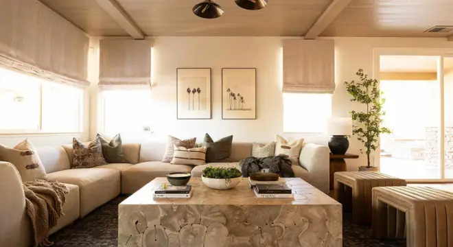 Kristin and Kyle Juszczyk’s