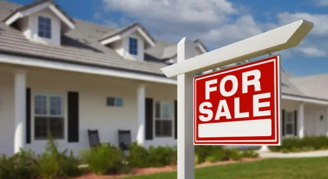 Lenawee County Home Prices