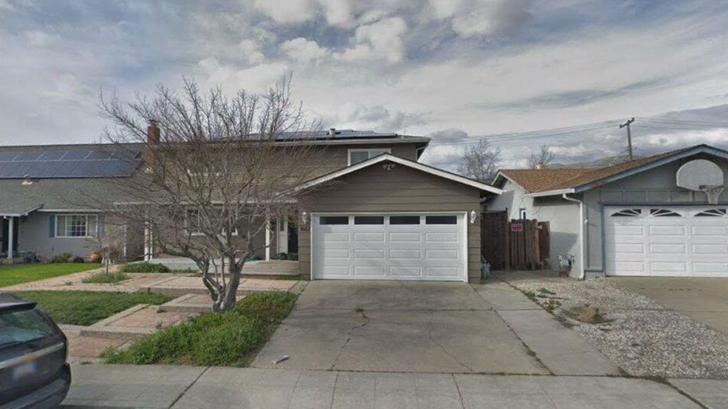 Milpitas Home Sells for $1.5M: What This Means for Silicon Valley Real Estate