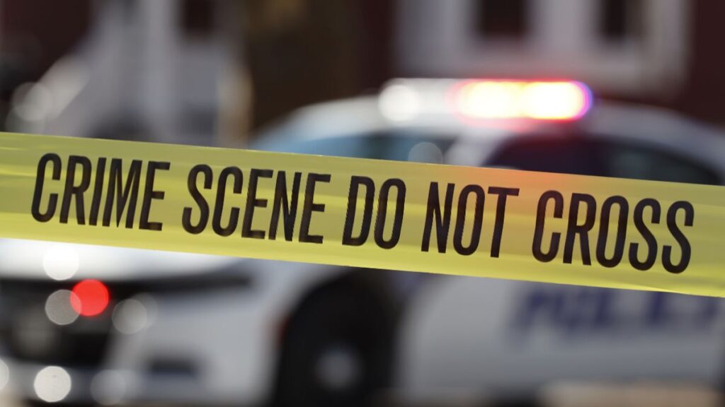 Shots Fired in Killeen Neighborhood: A Wake-Up Call for Homeowners