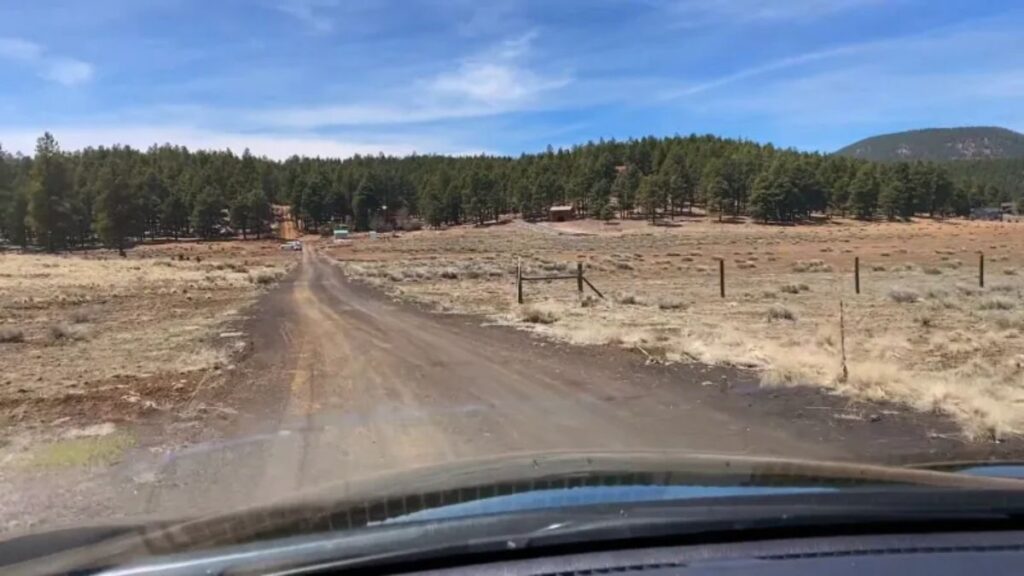 Sister Wives Sell Coyote Pass for $1.5M — A Shift in Celebrity Home Choices
