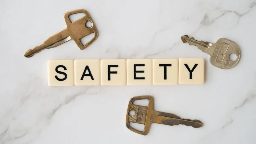 Southern California Home Ransacked by Burglary Crew During Family’s Absence