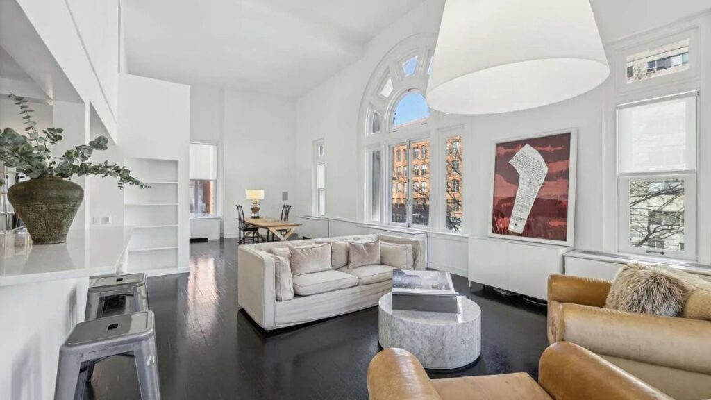 Inside Kelly Bensimon’s $8.9M Apartment: How Safe Is Her NYC Home?