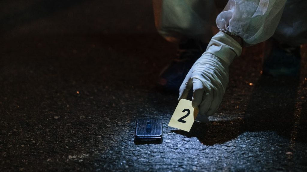 Tragic Death of Child in Dixie County: How Secure Is Your Home?