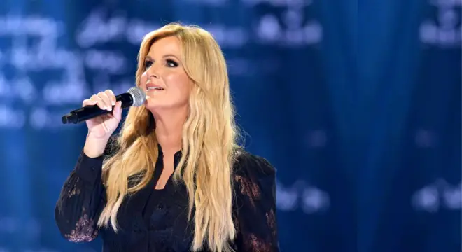 Trisha Yearwooda's Wayfair Home Collection