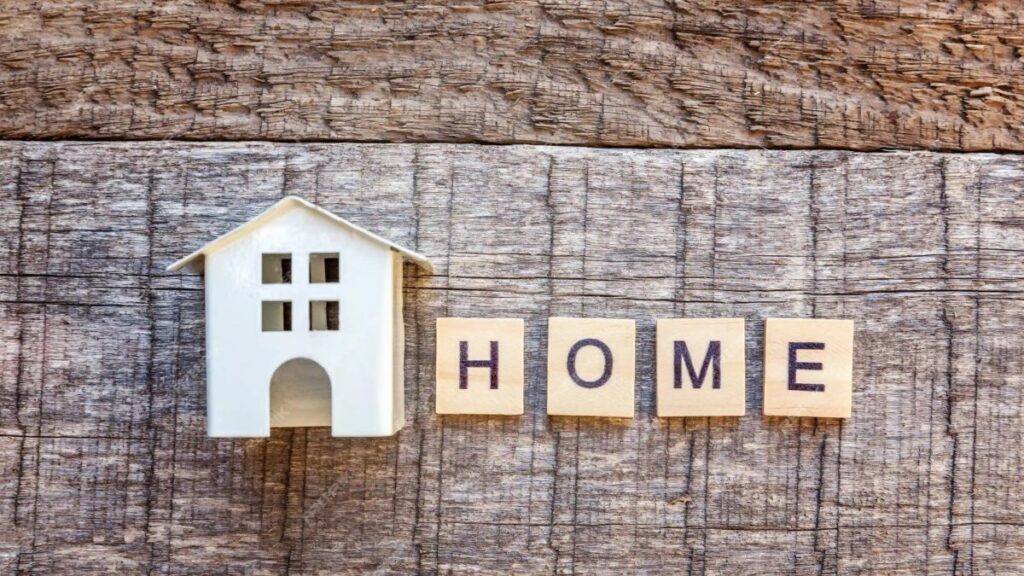 Vastu Tips for Name Plates That Improve Home Energy and Safety