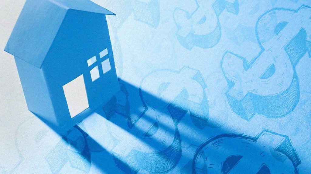 $15,000 Property Tax Surprise Leaves Homeowner Reeling