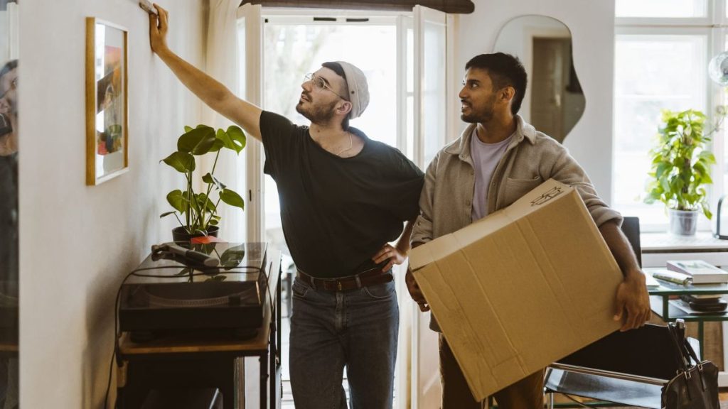 $15,000 Property Tax Surprise Leaves Homeowner Reeling
