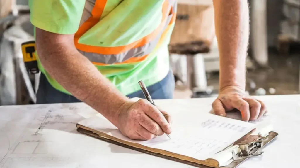 $37,750 Lost: Pennsylvania Contractor Accused of Home Improvement Fraud