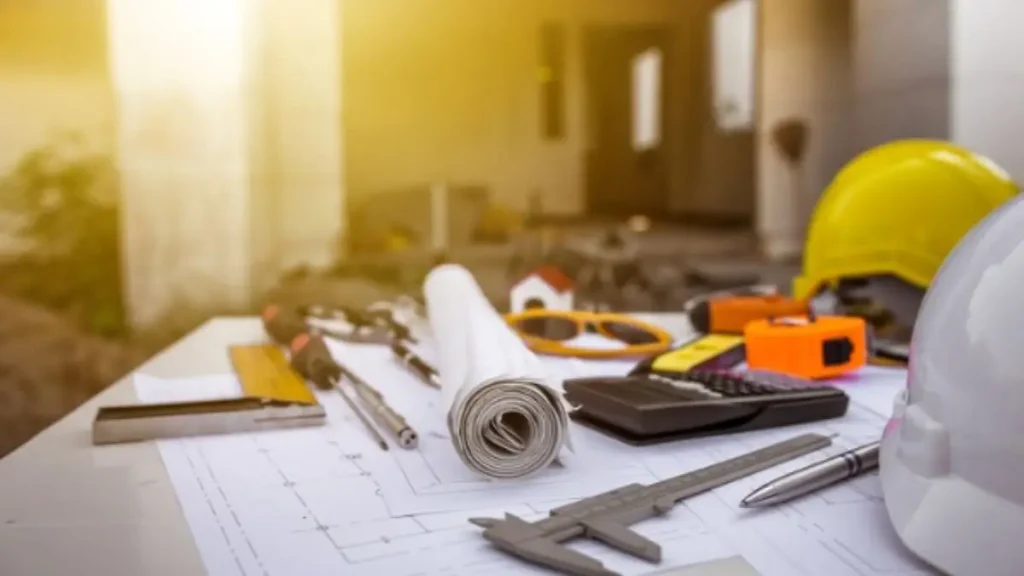 $37,750 Lost: Pennsylvania Contractor Accused of Home Improvement Fraud