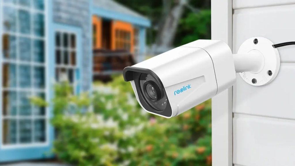 5 Things I Wish I Knew Before Setting Up Frigate for Home Security