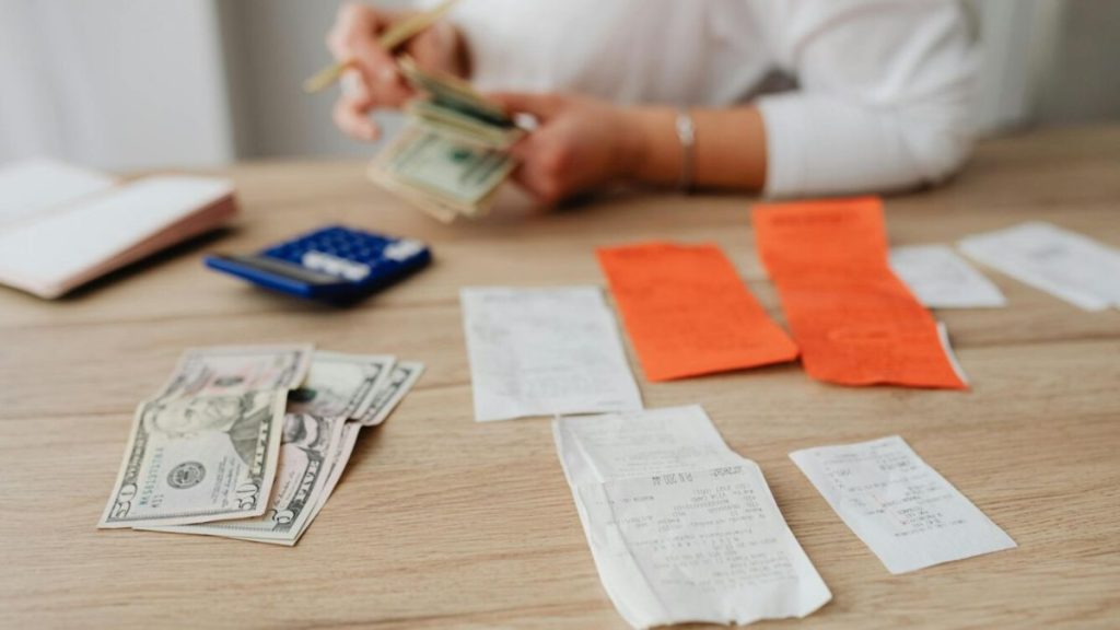 $70,000 Social Security Shock — Widow in Ohio Says SSA Mistake May Cost Her Home