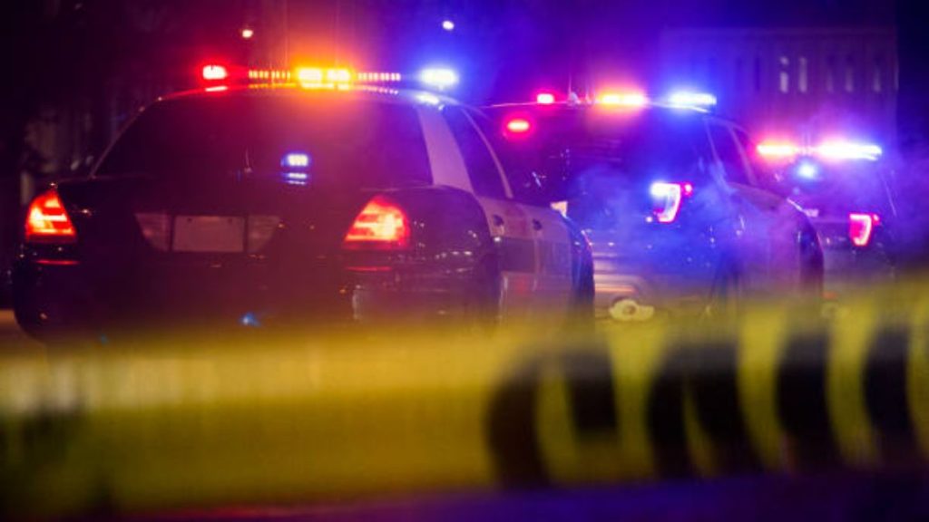 Aurora Homeowner Shoots Intruder in Garage — Police Say Charges Unlikely