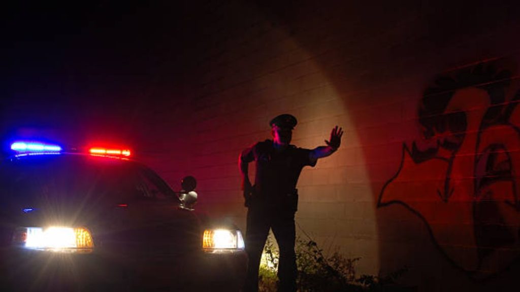 Aurora Homeowner Shoots Intruder in Garage — Police Say Charges Unlikely