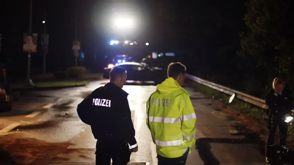 Brutal California Home Invasion: Is Your Security System Ready for This?