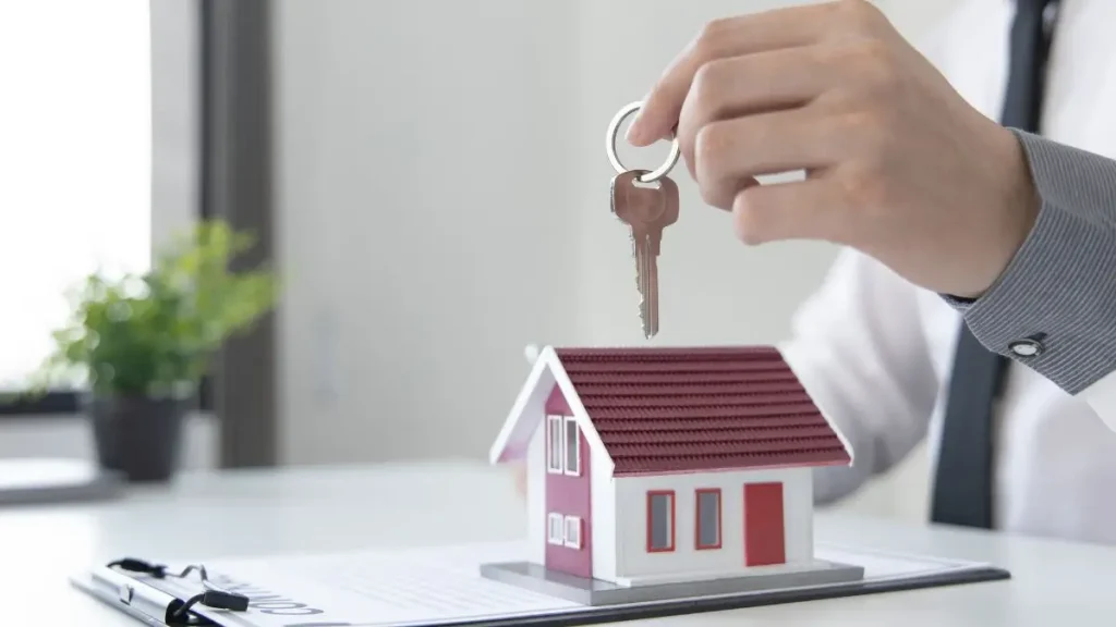 Brutal California Home Invasion: Is Your Security System Ready for This?