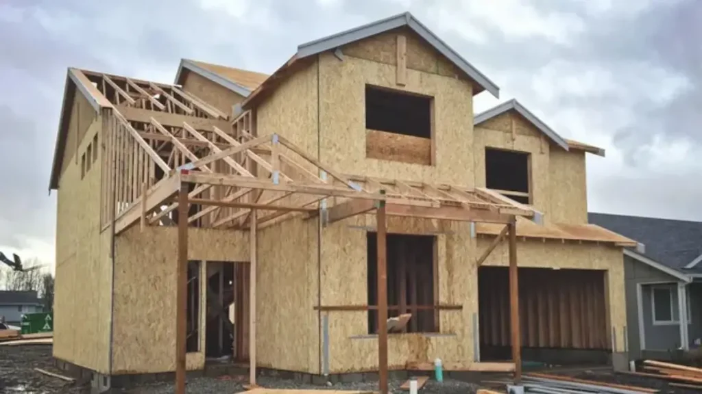 California Couple Loses $200K to Contractor; State Fails to Disclose Complaints