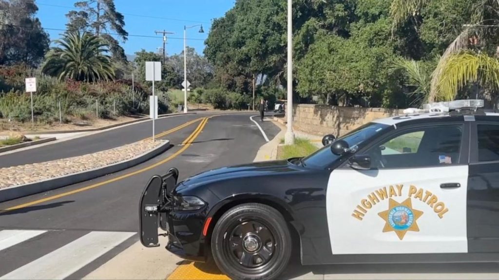 California Home Invasion at Ty Warner’s Mansion Leads to Attempted Murder Charges