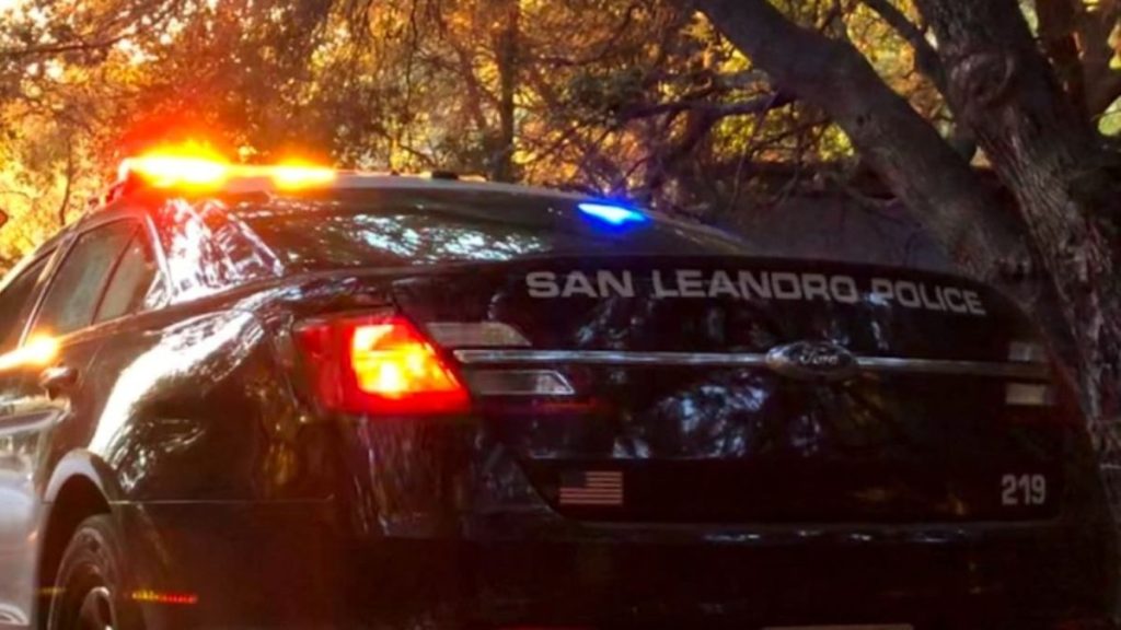 California Homeowner Shot During Home Invasion; Suspects Apprehended