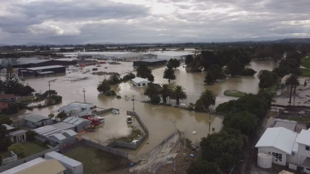 Can Better Housing Laws Protect Us from Future Natural Disasters?