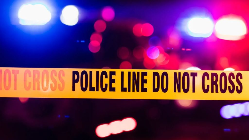 Conway Home Invasion Shooting Results in Death of 70 Year Old