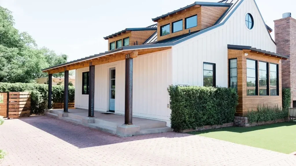 Domino Founder $8.75M Estate