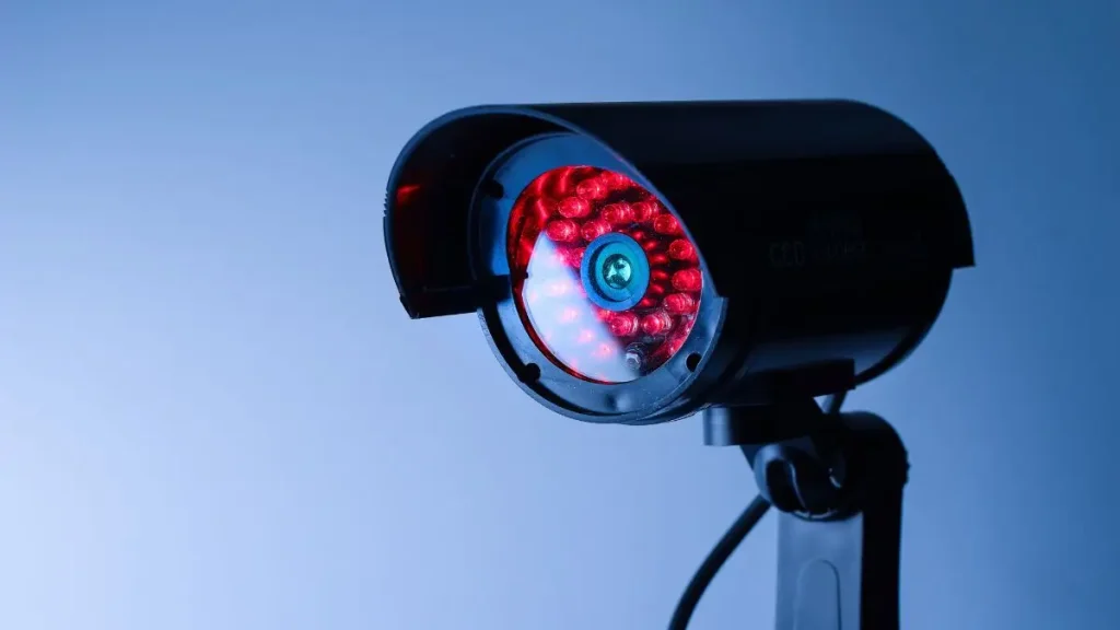 Experts Reveal Top 3 Times When Home Break-Ins Are Most Likely to Occur (1)