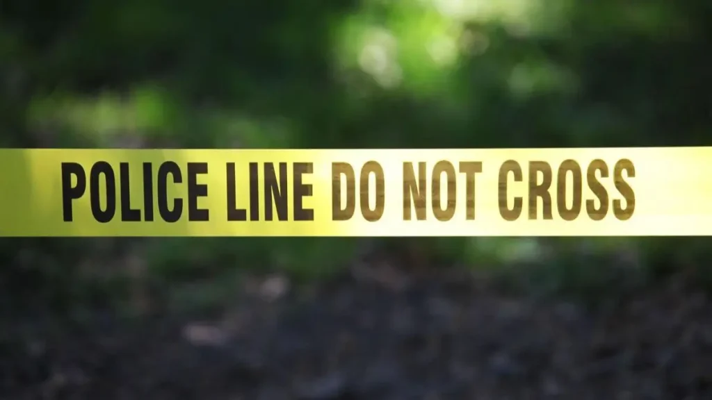 Fatal Home Invasion in Summerville: How to Prepare Your Home for Emergencies