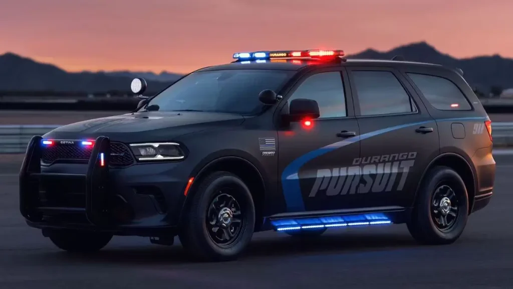 Father of Two Shot Over Parking Spot: How Safe Is Your Neighborhood?