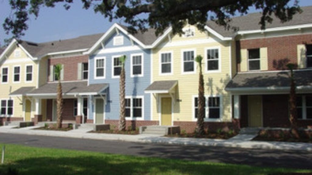 Florida County Plans to Cut $18M Affordable Housing Fund — Backlash Grows