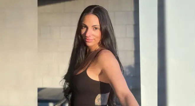 NJ Cop Arrested for Violent Home Invasion