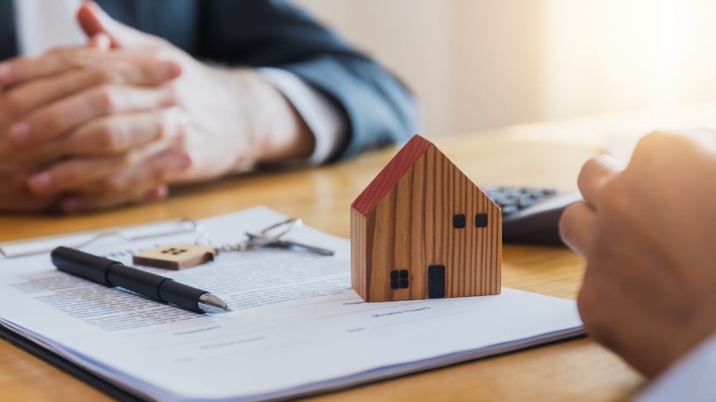 How Proposed SALT Deduction Changes Could Impact Your Property Taxes in 2025