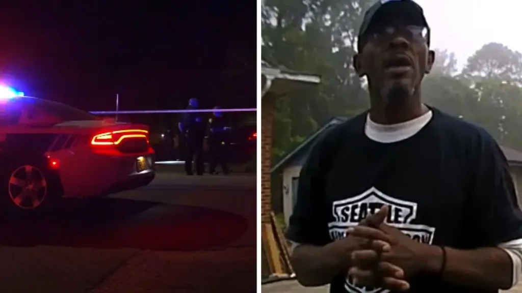 Investigation Underway After Woman’s Body Discovered in Durham Residence