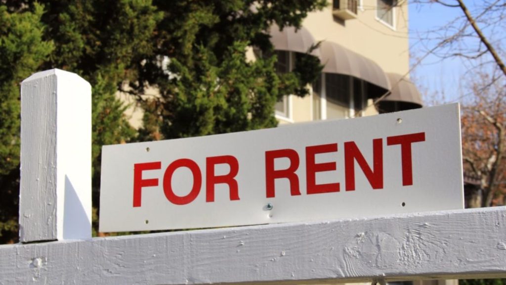 Jersey City Bans AI for Setting Rent and Changes the Rental Landscape