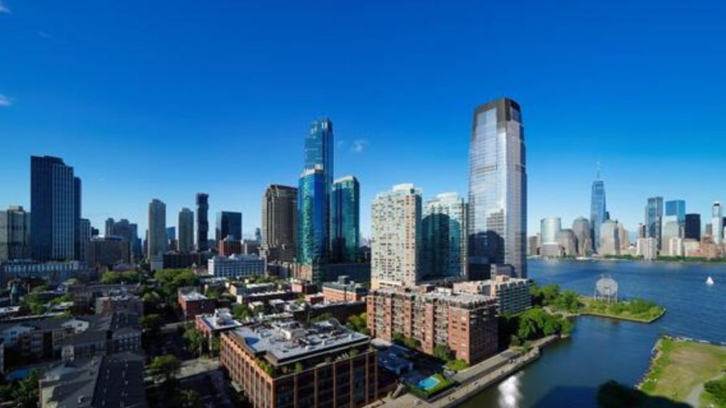 Jersey City Bans AI for Setting Rent and Changes the Rental Landscape