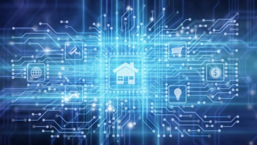 Jersey City Bans AI for Setting Rent and Changes the Rental Landscape