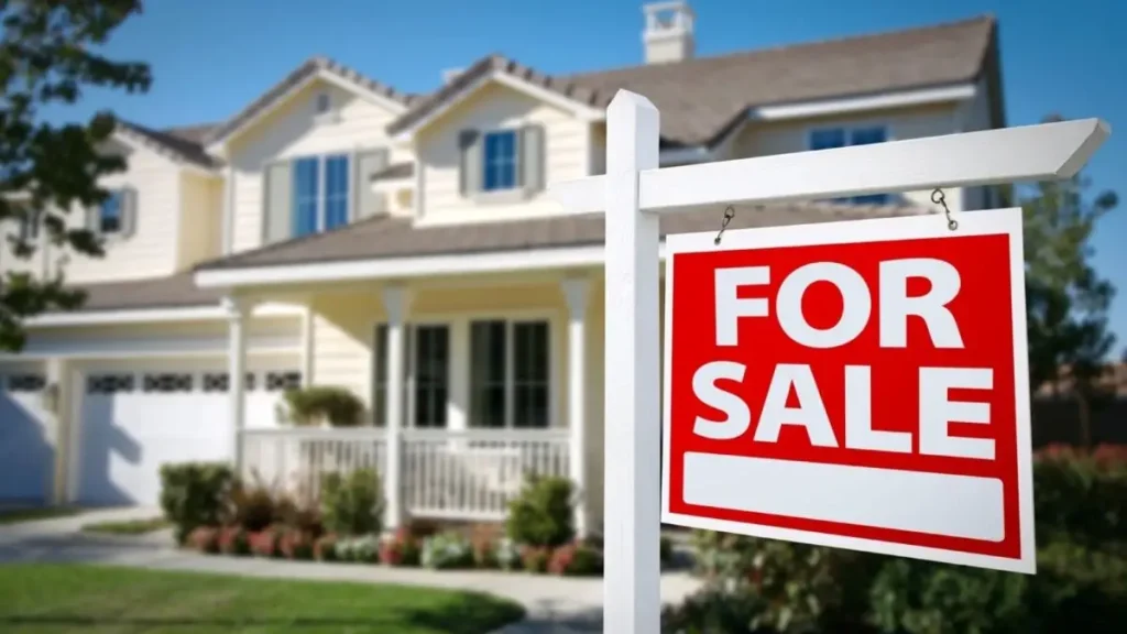 Jordon Hudson's $8M Real Estate Empire