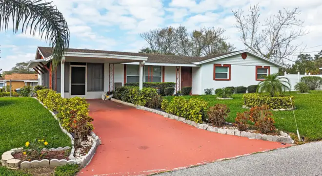 Juan Morales burglary conviction