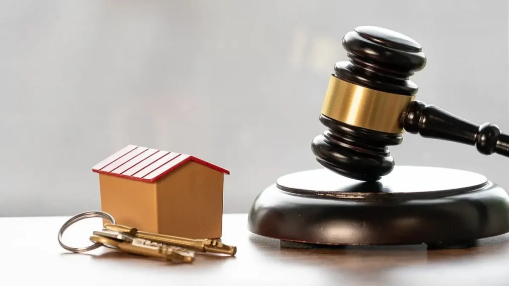 Juniata County Woman Gets 6 Months Home Confinement for $141K Housing and Social Security Fraud Case