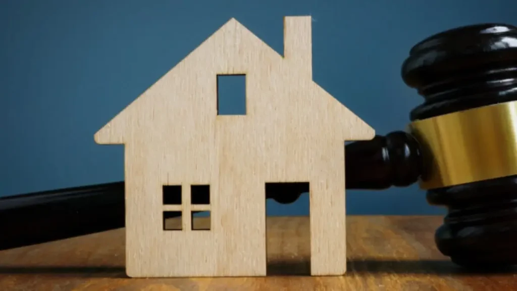 Juniata County Woman Gets 6 Months Home Confinement for $141K Housing and Social Security Fraud Case