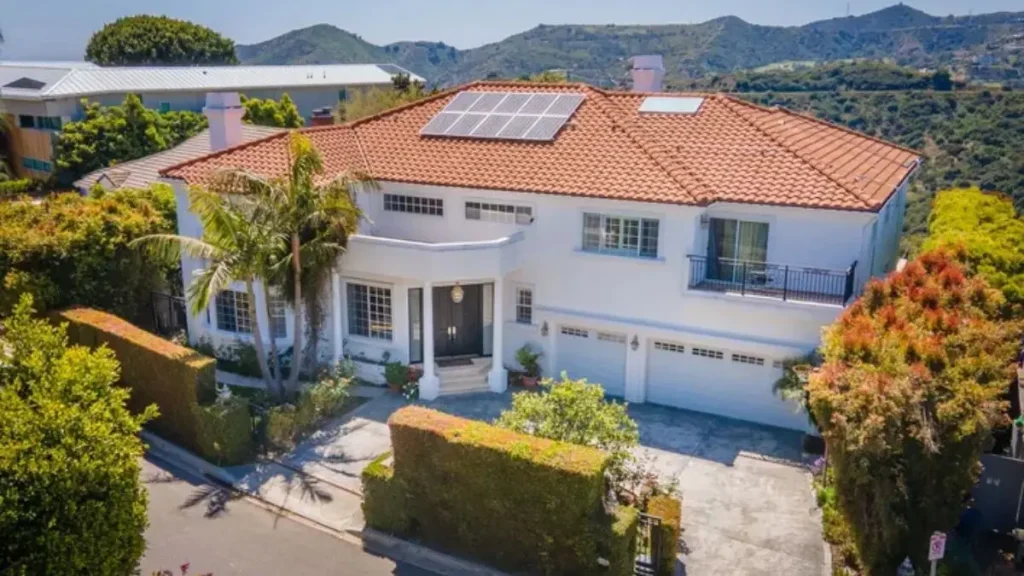 LA Businessmen Murdered in Their Homes: A Wake-Up Call for Home Security